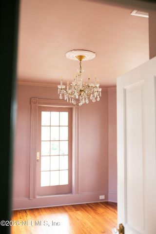 700 WALNUT Street, Green Cove Springs, FL 32043