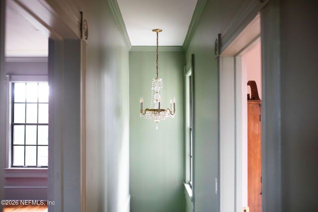 700 WALNUT Street, Green Cove Springs, FL 32043