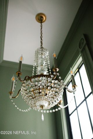 700 WALNUT Street, Green Cove Springs, FL 32043