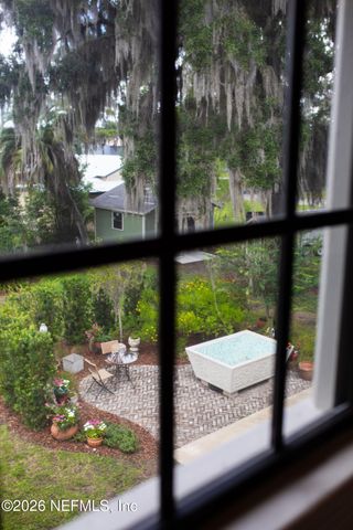 700 WALNUT Street, Green Cove Springs, FL 32043