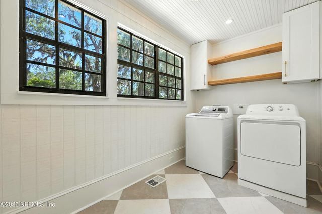 700 WALNUT Street, Green Cove Springs, FL 32043