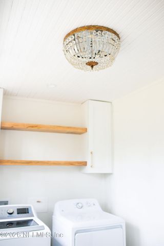 700 WALNUT Street, Green Cove Springs, FL 32043