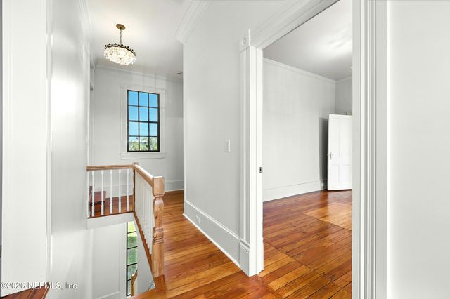 700 WALNUT Street, Green Cove Springs, FL 32043