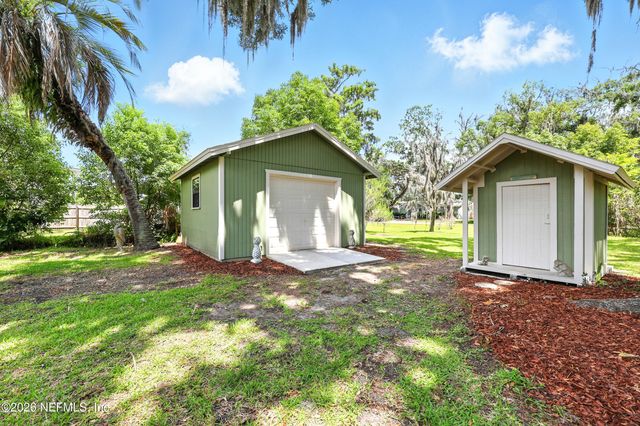 700 WALNUT Street, Green Cove Springs, FL 32043