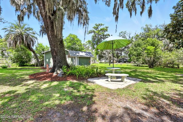 700 WALNUT Street, Green Cove Springs, FL 32043