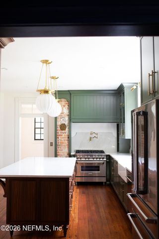 700 WALNUT Street, Green Cove Springs, FL 32043