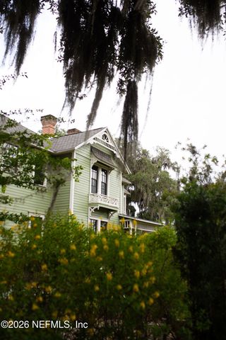 700 WALNUT Street, Green Cove Springs, FL 32043