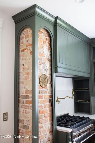 700 WALNUT Street, Green Cove Springs, FL 32043