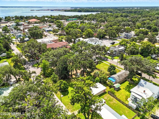 700 WALNUT Street, Green Cove Springs, FL 32043