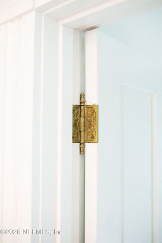 700 WALNUT Street, Green Cove Springs, FL 32043