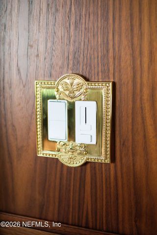 700 WALNUT Street, Green Cove Springs, FL 32043