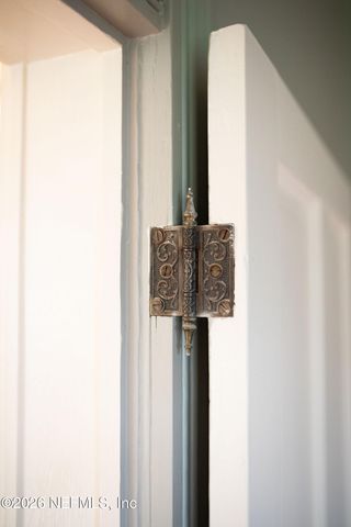 700 WALNUT Street, Green Cove Springs, FL 32043