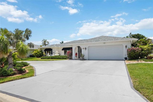965 E GONDOLA DRIVE, Venice, FL 34293