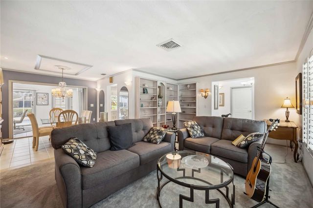 965 E GONDOLA DRIVE, Venice, FL 34293