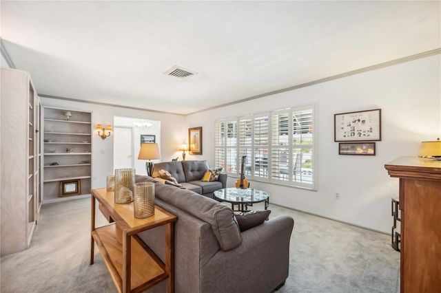 965 E GONDOLA DRIVE, Venice, FL 34293