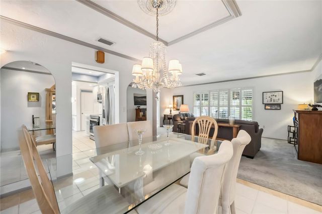 965 E GONDOLA DRIVE, Venice, FL 34293