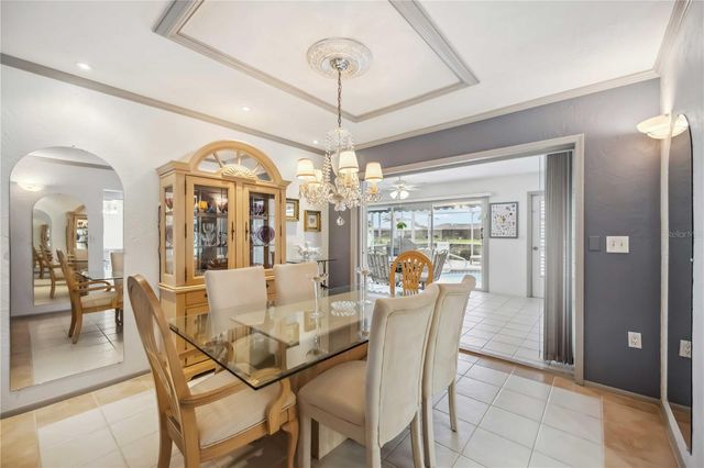 965 E GONDOLA DRIVE, Venice, FL 34293