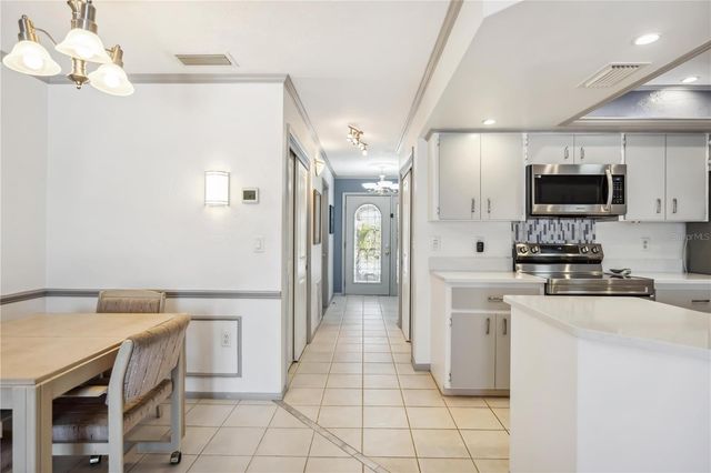 965 E GONDOLA DRIVE, Venice, FL 34293