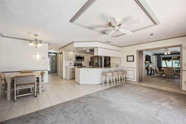 965 E GONDOLA DRIVE, Venice, FL 34293