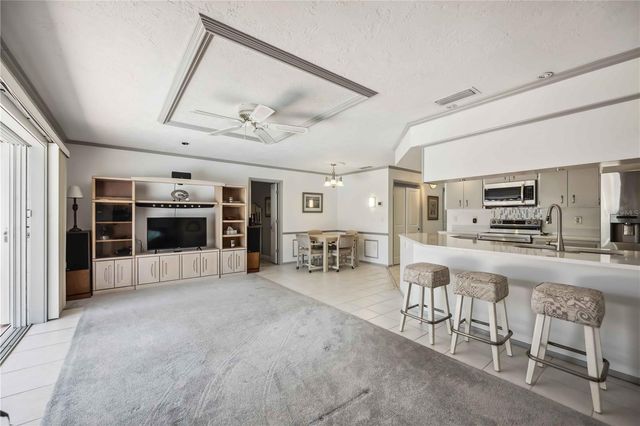 965 E GONDOLA DRIVE, Venice, FL 34293