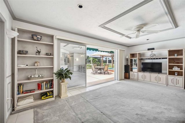 965 E GONDOLA DRIVE, Venice, FL 34293