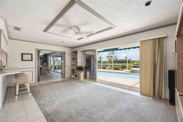 965 E GONDOLA DRIVE, Venice, FL 34293