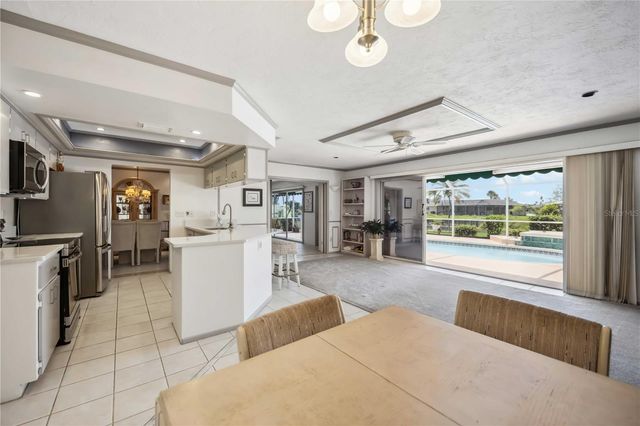 965 E GONDOLA DRIVE, Venice, FL 34293