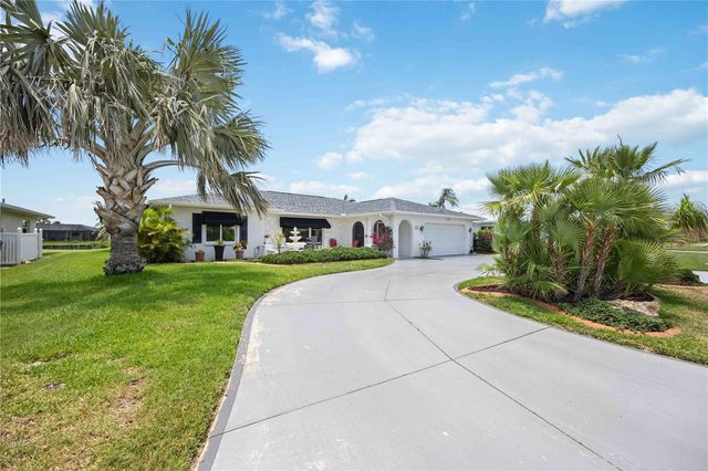 965 E GONDOLA DRIVE, Venice, FL 34293