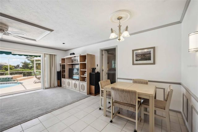 965 E GONDOLA DRIVE, Venice, FL 34293