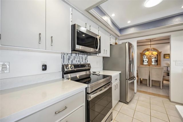 965 E GONDOLA DRIVE, Venice, FL 34293