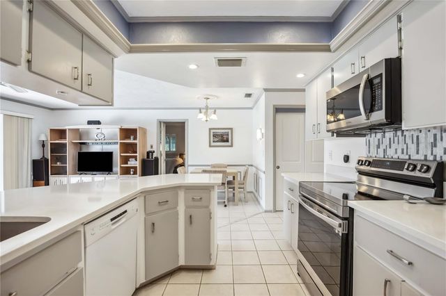 965 E GONDOLA DRIVE, Venice, FL 34293