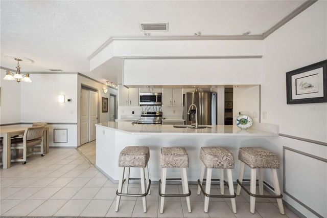 965 E GONDOLA DRIVE, Venice, FL 34293