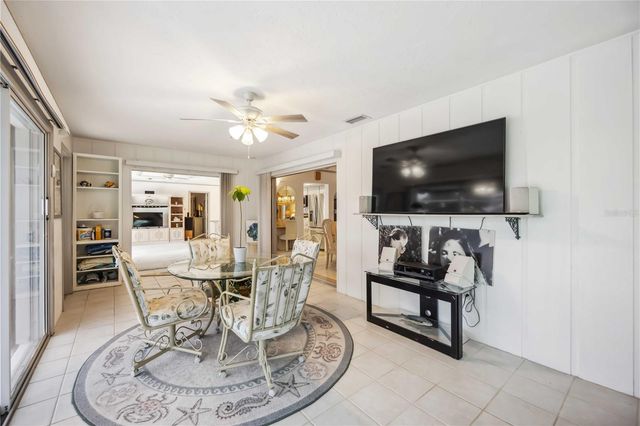 965 E GONDOLA DRIVE, Venice, FL 34293