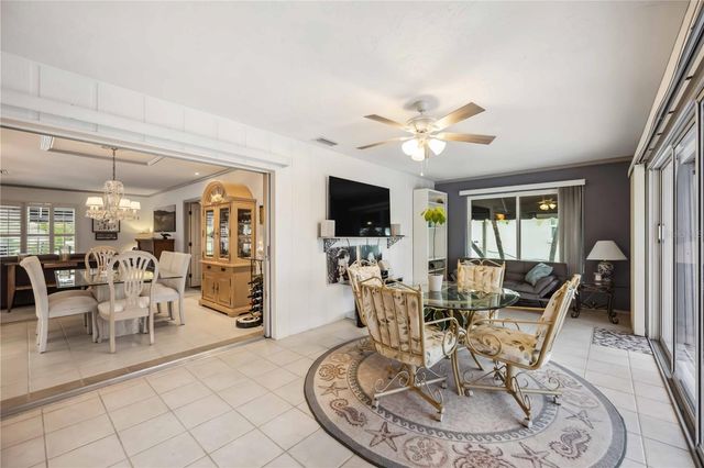 965 E GONDOLA DRIVE, Venice, FL 34293