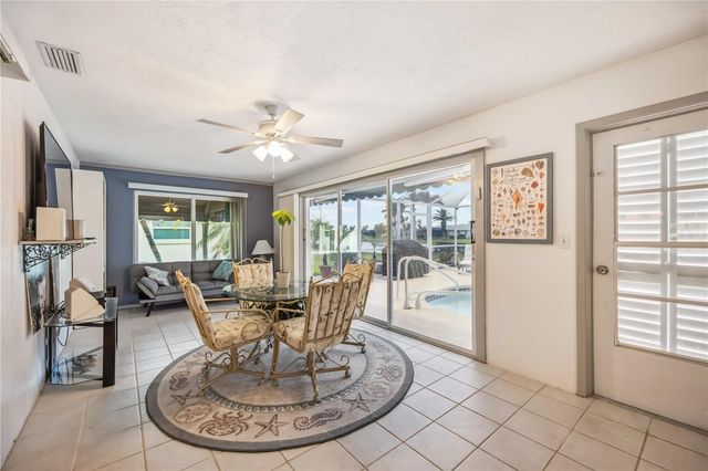 965 E GONDOLA DRIVE, Venice, FL 34293