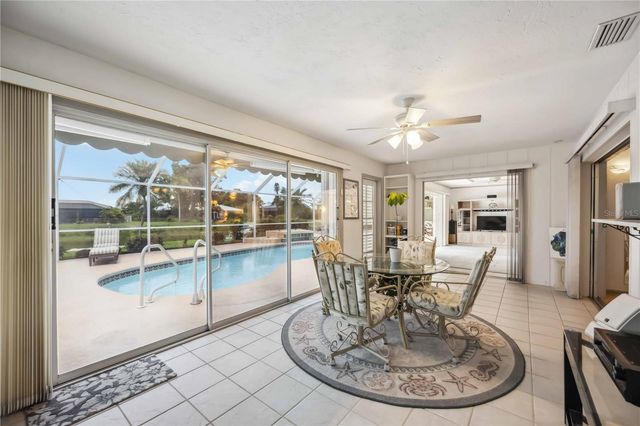 965 E GONDOLA DRIVE, Venice, FL 34293