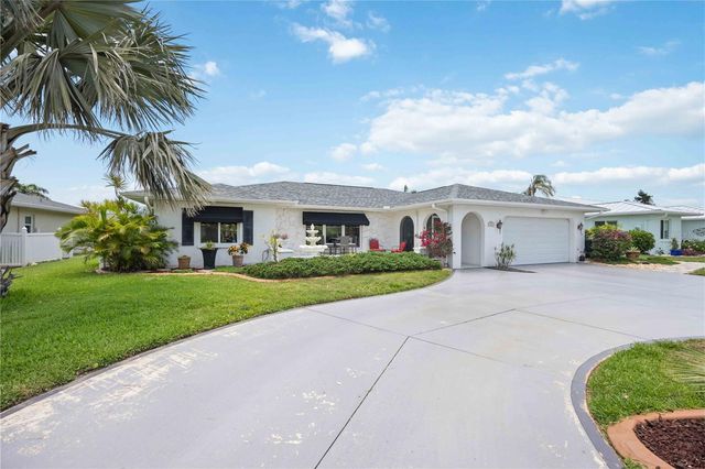 965 E GONDOLA DRIVE, Venice, FL 34293