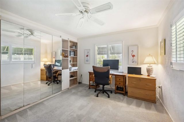 965 E GONDOLA DRIVE, Venice, FL 34293