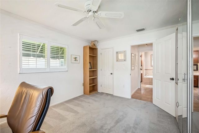 965 E GONDOLA DRIVE, Venice, FL 34293