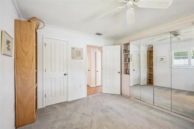 965 E GONDOLA DRIVE, Venice, FL 34293