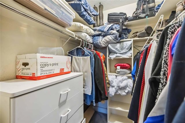 965 E GONDOLA DRIVE, Venice, FL 34293