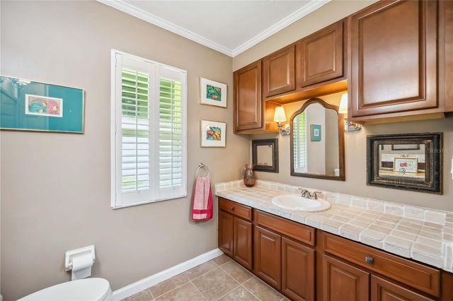 965 E GONDOLA DRIVE, Venice, FL 34293