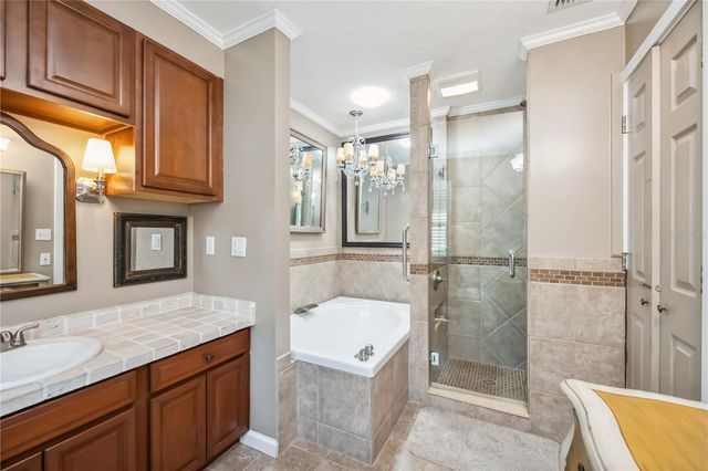 965 E GONDOLA DRIVE, Venice, FL 34293