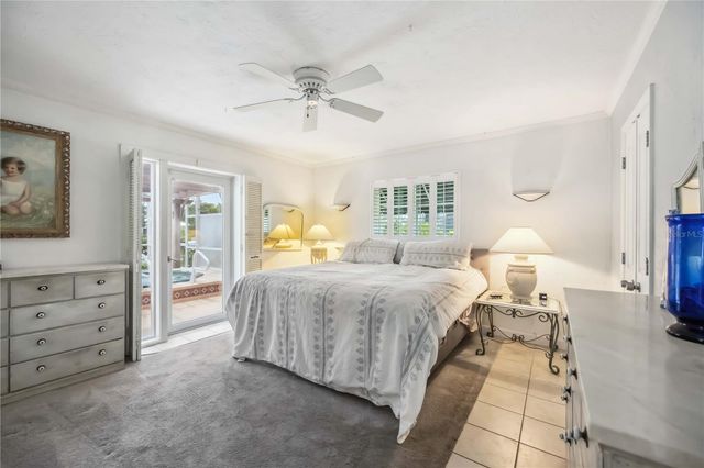 965 E GONDOLA DRIVE, Venice, FL 34293