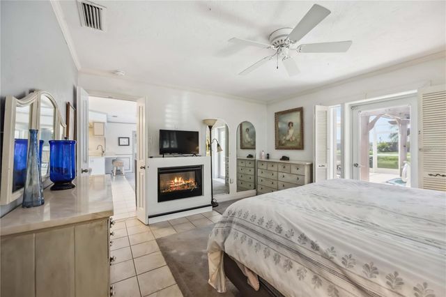 965 E GONDOLA DRIVE, Venice, FL 34293
