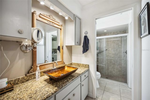 965 E GONDOLA DRIVE, Venice, FL 34293