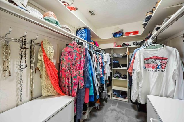 965 E GONDOLA DRIVE, Venice, FL 34293