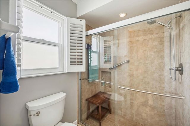 965 E GONDOLA DRIVE, Venice, FL 34293