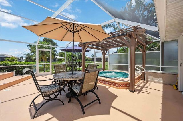 965 E GONDOLA DRIVE, Venice, FL 34293