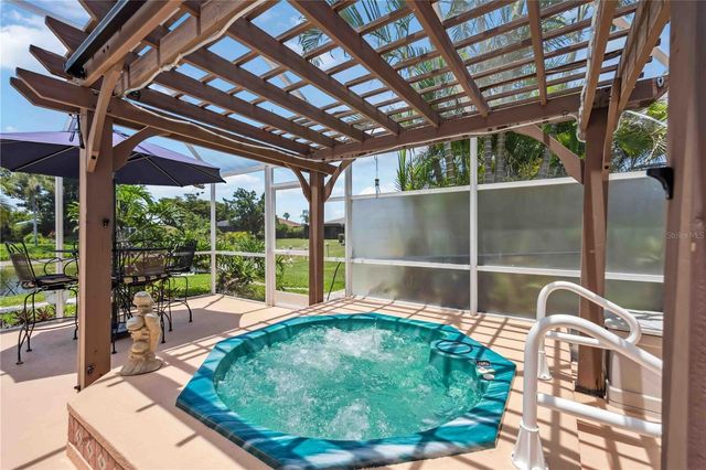 965 E GONDOLA DRIVE, Venice, FL 34293